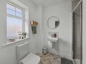 Photo 22- click for photo gallery